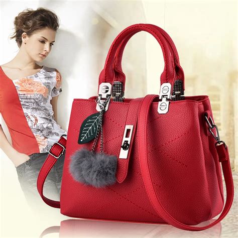 women designer handbags|stylish designer handbags for women.